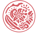 Prema Vanilla