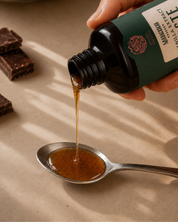 Pure Madagascar Bourbon Vanilla Extract paste with Seeds