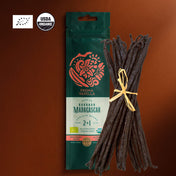 2+1 Gourmet Vanilla Beans (14-18 cm)